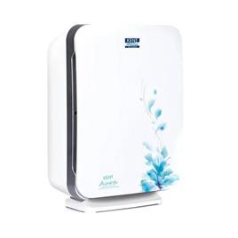 Automatic Air Purifier, 230V