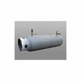 Air Receiver Tank