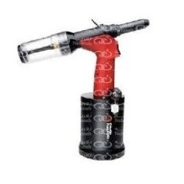 Air Operated Reverter Machine