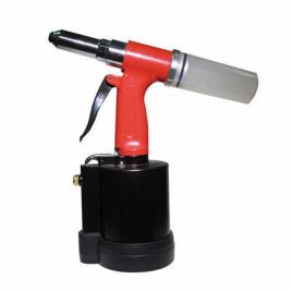 Pneumatic Rivet Gun