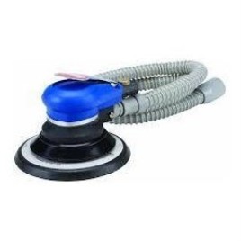 Pneumatic Air Sander OSV-A