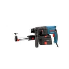 Pneumatic Sander Machine