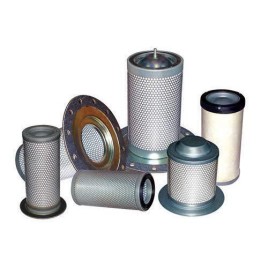 Air Separator Oil Filter