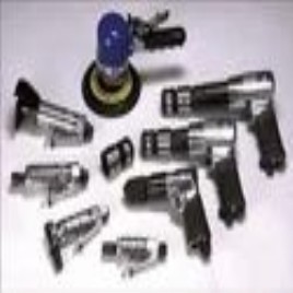 Professional Air Tools