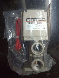 Air Control Valve VT325V-032G