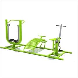 Mild Steel Air Walker