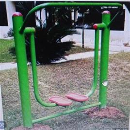 Commercial Air Walker