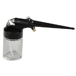 Airbrush Gun 550ml