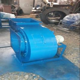 Aircare Commercial Kitchen Hood