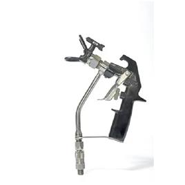 NEXTRA Airless Spray Equipment