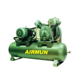 Airmun 5 HP Industrial Compressor