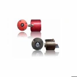 Stainless Steel Air Nitrogen Test Couplers