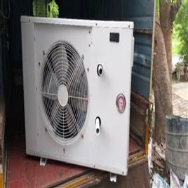 Airoswim Electric Pool Heater