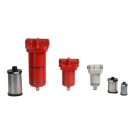 AirWa Cartridge Pre Filter