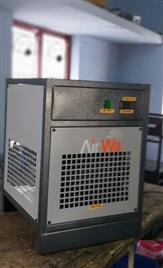 AirWa Refrigeration Dryer