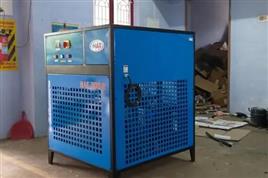 Commercial Refrigeration Air Dryer