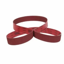 Supreme Abrasive Sanding Belt