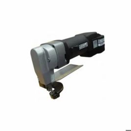 AK 5016 Ni-MH Metal Plate Shear