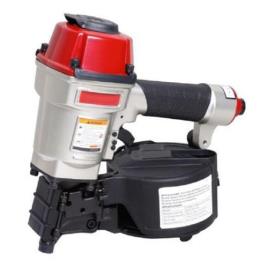 Akari Coil Nail Machine 16 Gauge