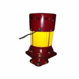 Akash 1hp Single Phase Deep Well Pump