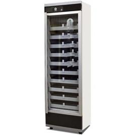 Pharmacy Cooling Device Akg 427E