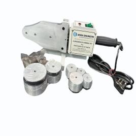 Akira Socket Fusion Welding Machine