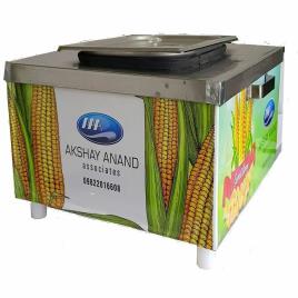 Sweet Corn Table Top Cooker