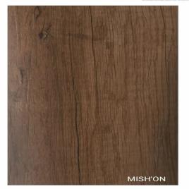 Alfa Exterior Laminate, 6mm, 5x10