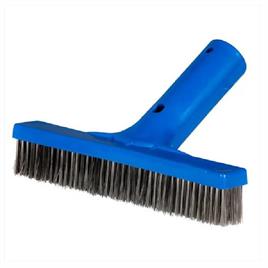 Heavy Duty Algae Brush