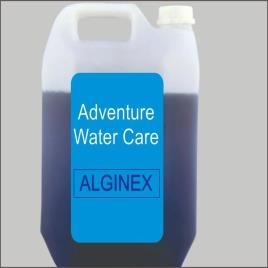 Alginex Liquid Algae Remover