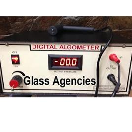 Digital Algometer EROSE