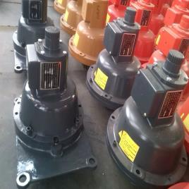 Alimak Safety Equipment