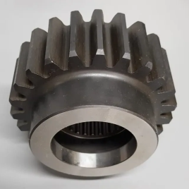 Compatible Alimak Component