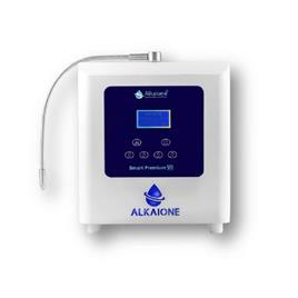 Alkaione Smart Premium VII Ionizer Device