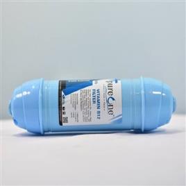 Alkaline Water Filter Cartridge