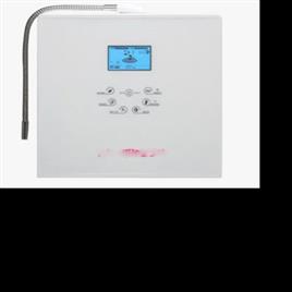 Alkaline Ion Water Dispenser