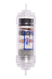 Domestic Alkaline Water Filter