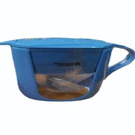 Alkaline Water Filter JUG