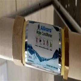 Alkara Commercial Water Softener