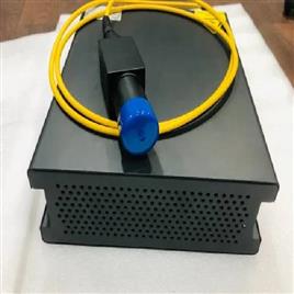 Alkion Fiber Laser Cutting Equipment