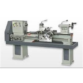 5-6ft All Geared Lathe