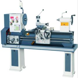 All Geared Lathe Equipment