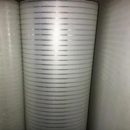 Universal Glass Film