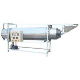 All Spices Roaster Machine, 100kg