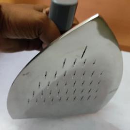 All Purpose Steam Device