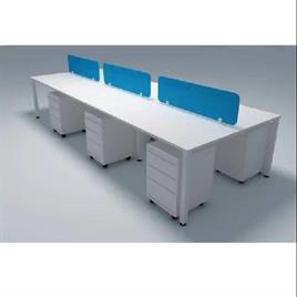 Office Modular Furniture