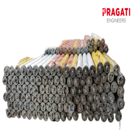 Offset Printing Inking Roller