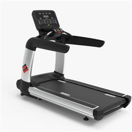 Assorted Treadmill Machines
