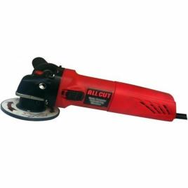 Allcut Multi-Purpose Beveling Chamfer Machine