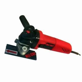 Vertical Beveling Machine